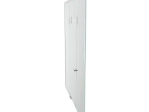 door b 3D Model