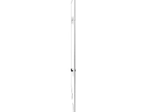 door b 3D Model