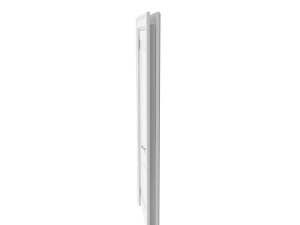 door c 3D Модель