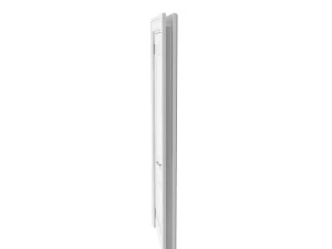 door c 3D Model