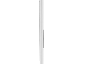 door d 3Dモデル