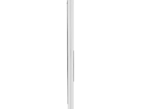 door d 3D Model