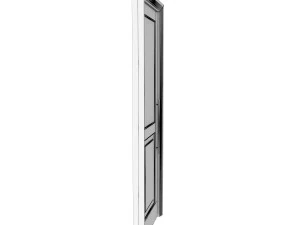 door d 3D Model