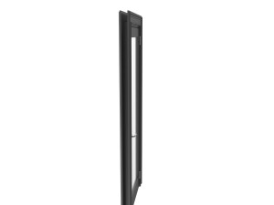 door e 3D Модель