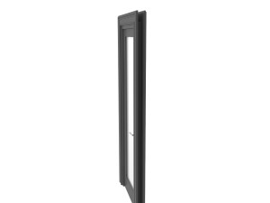 door e 3D Модель