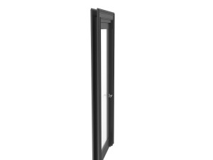 door e 3D Модель