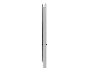 door e 3D Модель