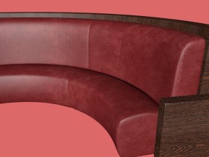 sofa 3D 모델