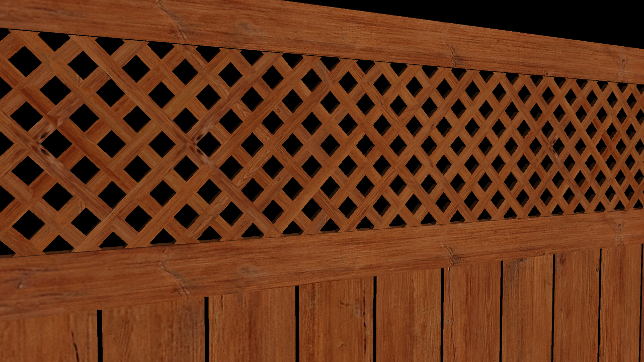 Fences 3. Stardock fences иконка. Ворота распашные из сетки рабицы. Fences программа. Fences 3.