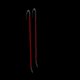 crowbar Modelo 3D .c4d .max .obj .3ds .fbx .stl .blend 
