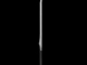 sword 3D मॉडल