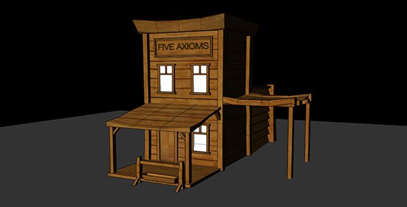 storage 3D Model .c4d .max .obj .3ds .fbx .stl .blend 