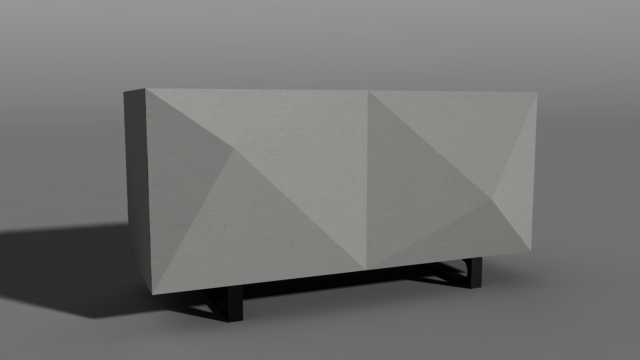 table 3Dモデル .c4d .max .obj .3ds .fbx .stl .blend 