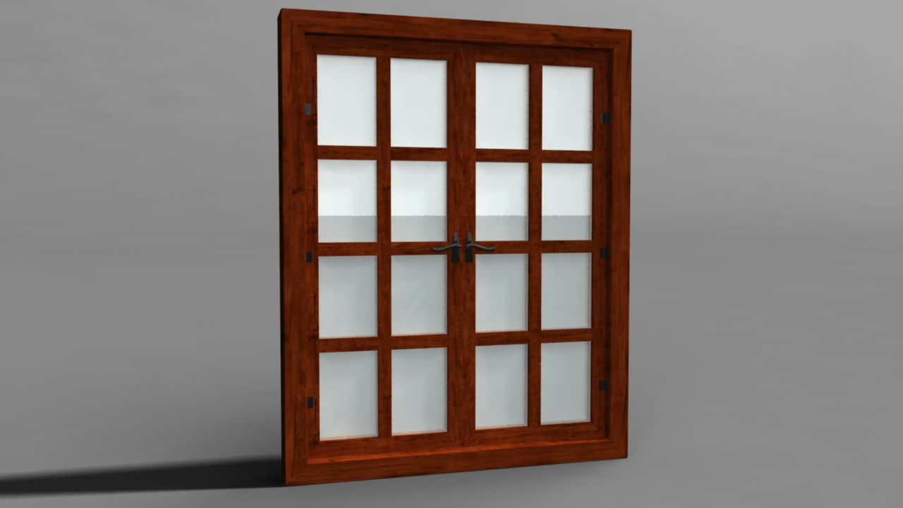Windows 3d model. Окно 3d модель. 3д модель старое окно. 3д модель окна для магазина. Готовые 3d модели окна.