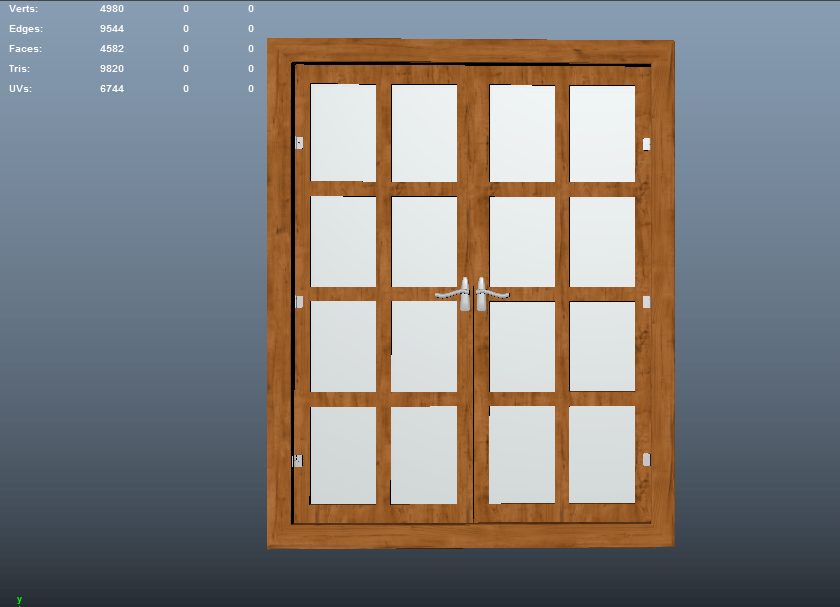 Window 3d model. Окно 3д модель PNG. Windows 3d model.
