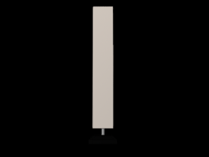 lamp Model 3D
