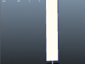lamp 3D Model