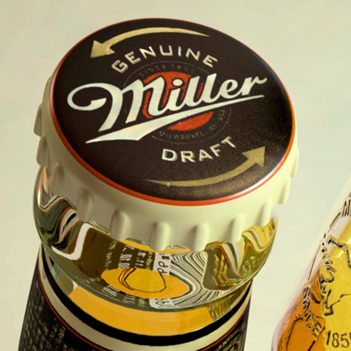Купить пиво миллер. Миллер пиво. Пиво Миллер производитель. Пиво Миллер крышка. Пиво Миллер 03.