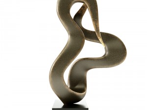 cosmorelax sculpture lk006-2 3Dモデル
