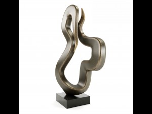 cosmorelax sculpture lk006-2 3Dモデル