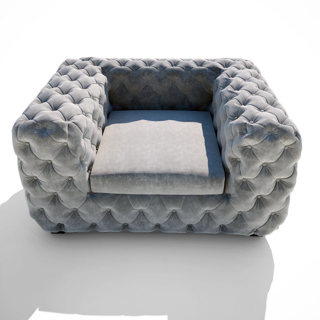 Kare design armchair outlet
