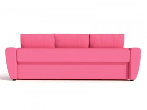 sofa pufetto andrea 3D Model