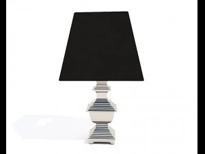 lamp maryland 3D Model