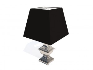 lamp maryland 3Dモデル