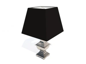 lamp maryland 3D Model