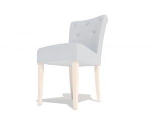 chair cambridge 3D Модель