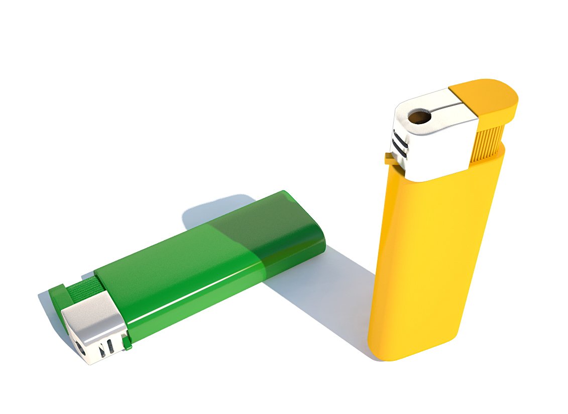 Lighter 3d. Зажигалка 3кg032. 3д модели зажигалки Cronus. Зажигалка 3 d модель. Макет на зажигалку.