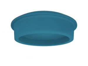 plug for the bathroom 3D Model