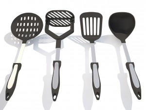 kitchenware 3D Model