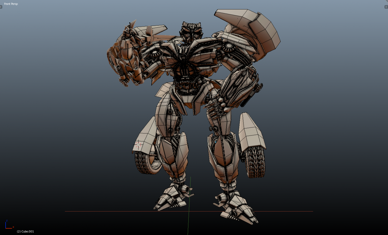 Green robot car мод много. Могавк десептикон. Мод робот кар. Golden robot car transformer game. Мод робот кар.