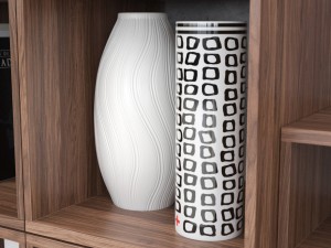riva freedom 3D 모델
