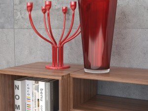 riva freedom 3D 모델