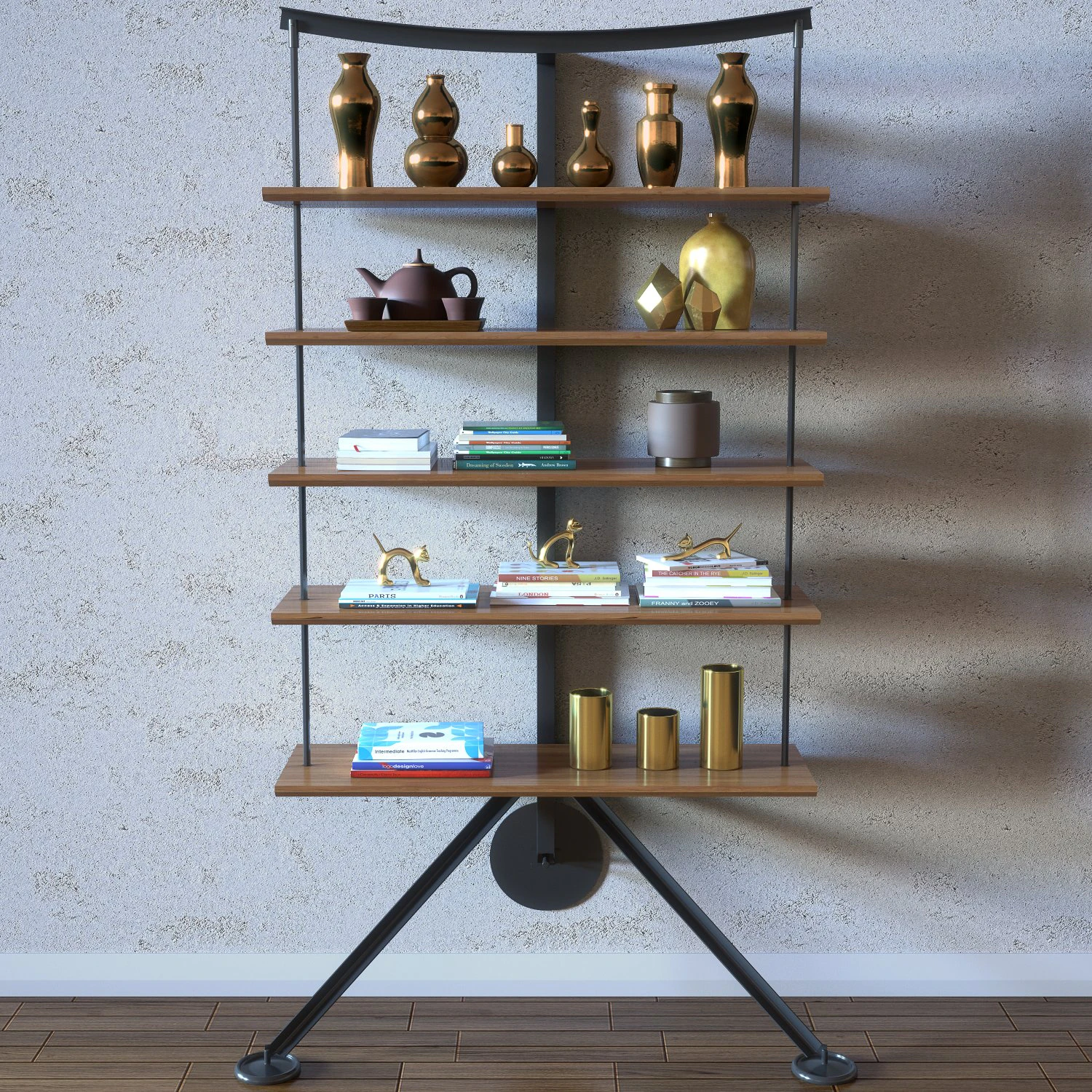 stellar works ran library 3D Model .c4d .max .obj .3ds .fbx .stl .blend 