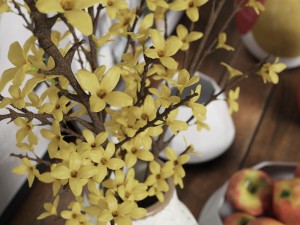 crate and barrel vases 3Dモデル