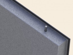 door Modelo 3D