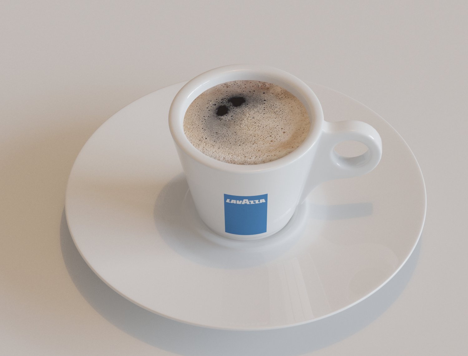 https://netrinoimages.s3.eu-west-2.amazonaws.com/2016/01/11/402243/116660/lavazza_cup_of_coffee_3d_model_c4d_max_obj_fbx_ma_lwo_3ds_3dm_stl_1417786_o.jpg