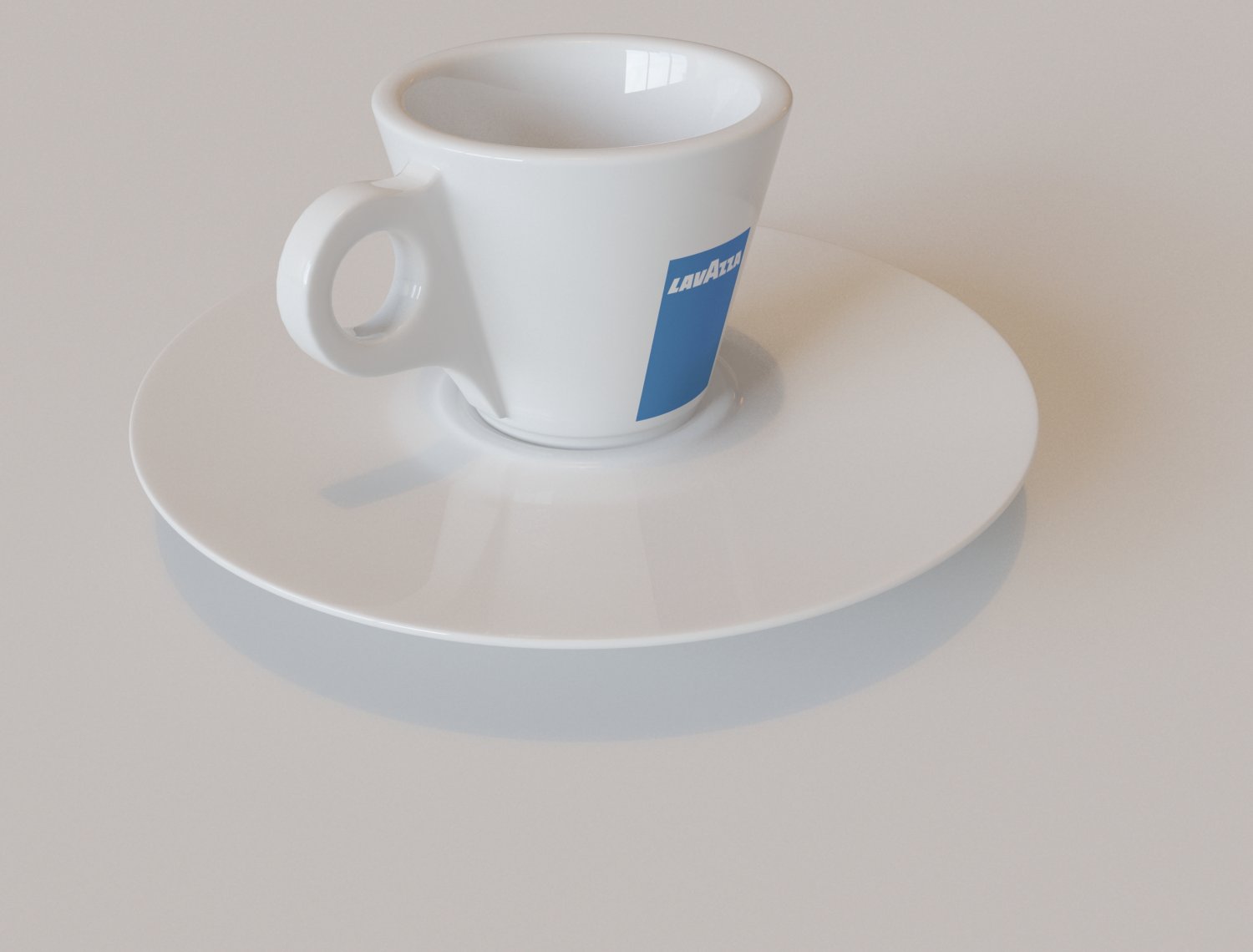 https://netrinoimages.s3.eu-west-2.amazonaws.com/2016/01/11/402243/116660/lavazza_cup_of_coffee_3d_model_c4d_max_obj_fbx_ma_lwo_3ds_3dm_stl_1417790_o.jpg