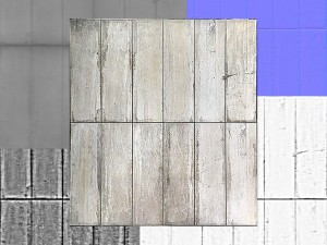 stoneware - marble floor texture CG Textures