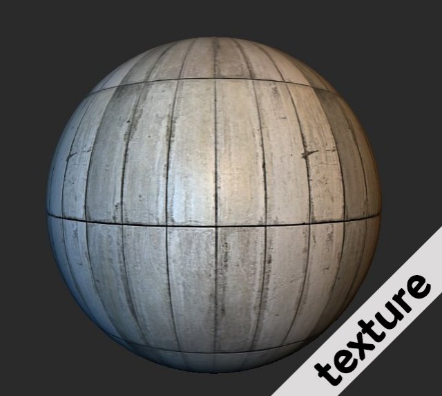 stoneware - marble floor texture CG Textures .c4d .max .obj .3ds .fbx .stl .blend 