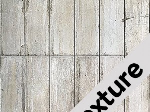 stoneware - marble floor texture CG Textures