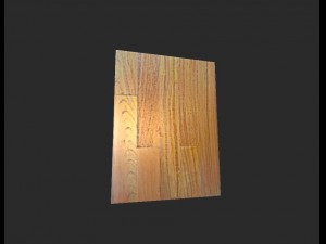 parquet teak natur CG 텍스쳐