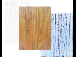 parquet teak natur CG 텍스쳐