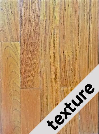 parquet teak natur CG 텍스쳐 .c4d .max .obj .3ds .fbx .stl .blend 