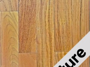 parquet teak natur CG टेक्स्चर्स