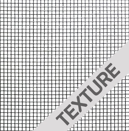 grid - web multicolor texture Free CG Textures in Fabric 3DExport