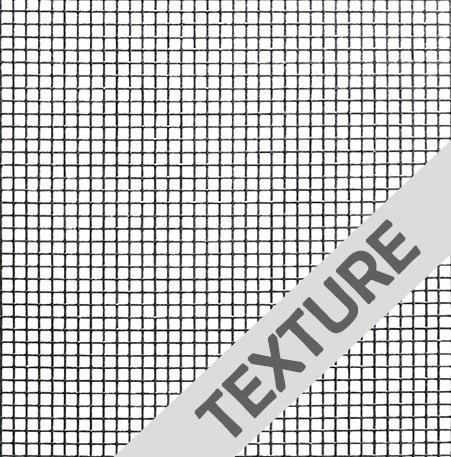 grid - web multicolor texture CG Textures .c4d .max .obj .3ds .fbx .stl .blend